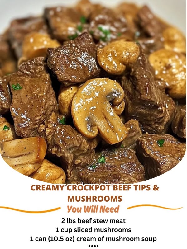 Best Honey Jerk Lamb Chops