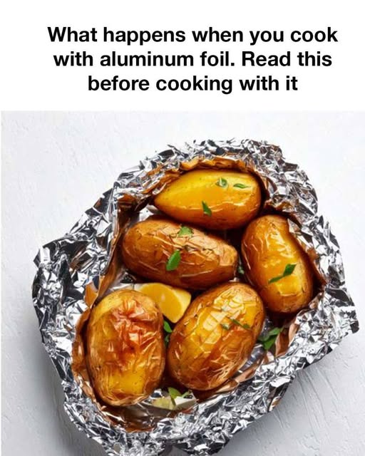 I had no idea