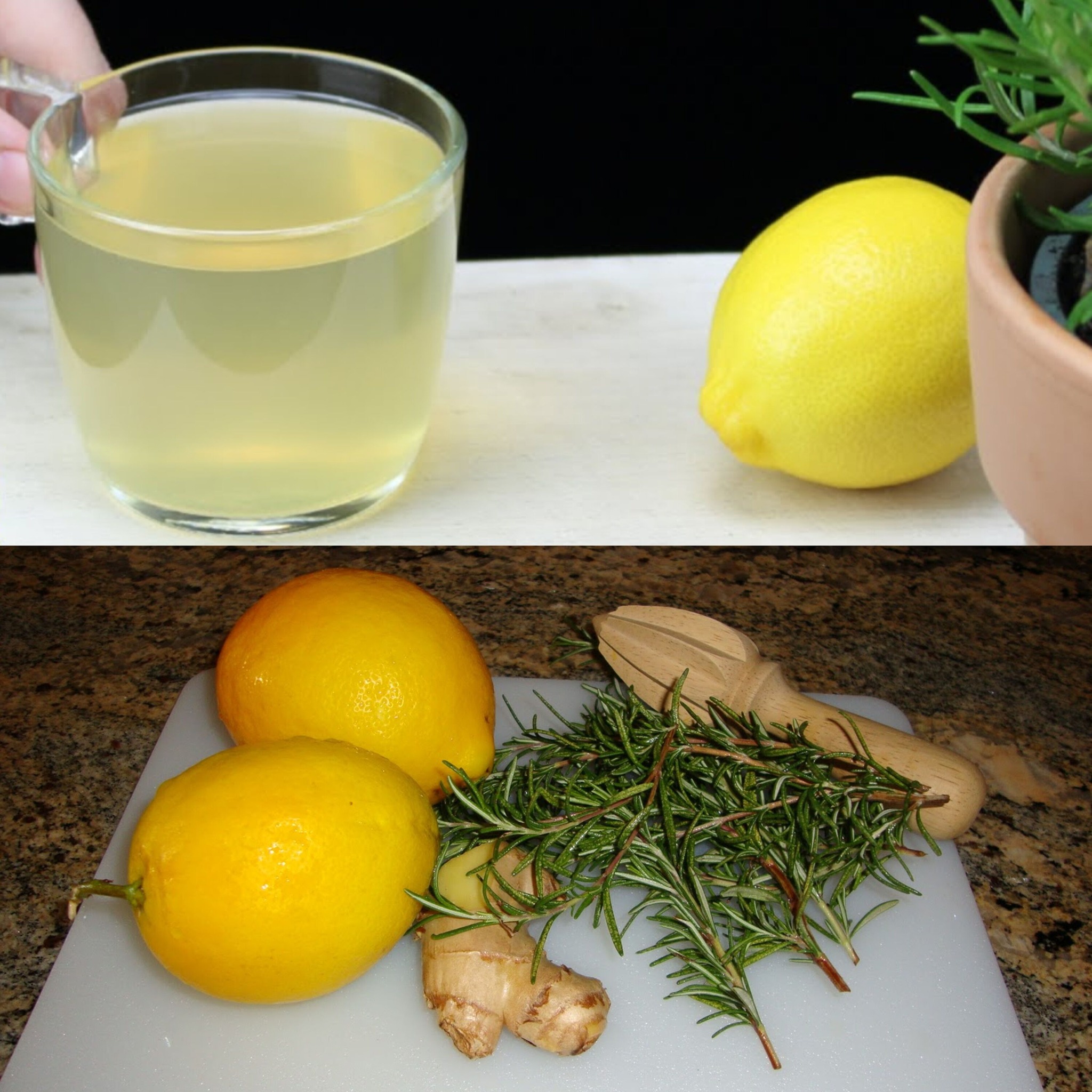 The Most Effective Way To Clear Your Lungs: Cough And Mucus Gone In 3 Days!