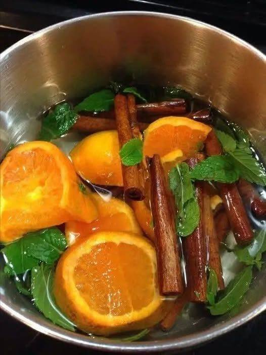 Clear Your Lungs Stop Coughing in Three Days! Recipe for bronchitis