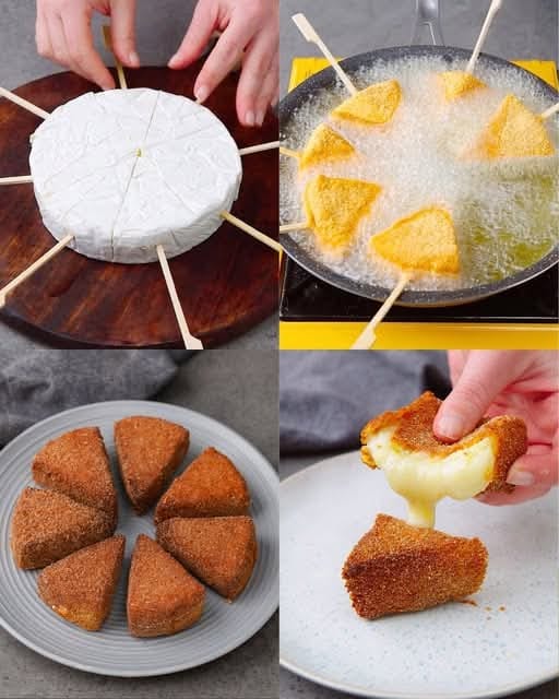 4-ingredient-pan-fried-cheese-skewers-the-recipe-for-a-quick-snack-you-wont-be-able-to-live-without