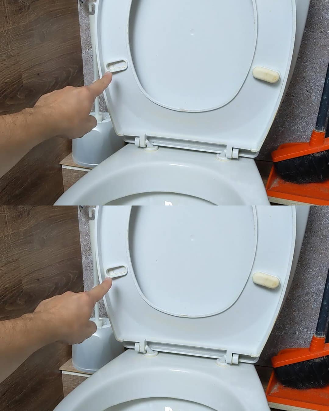 Cool House Secrets You Didn’t Even Know!