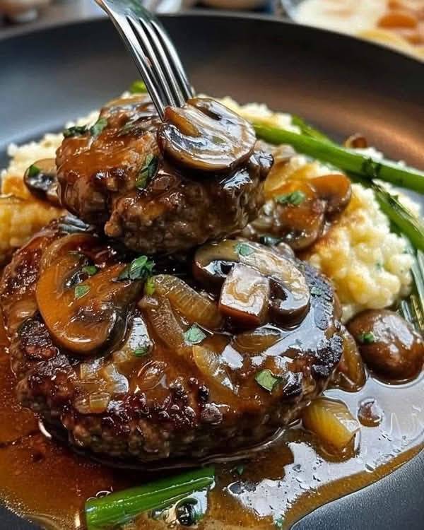 My grandma taught me this recipe, and I make it all year long!.