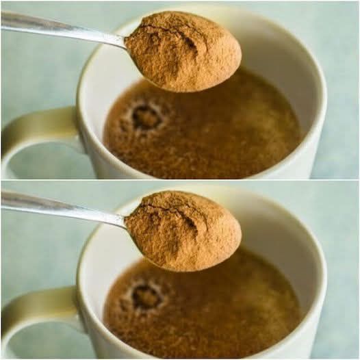 Enhance Your Drink: The Amazing Advantages of Cinnamon Powder in Tea and Coffee