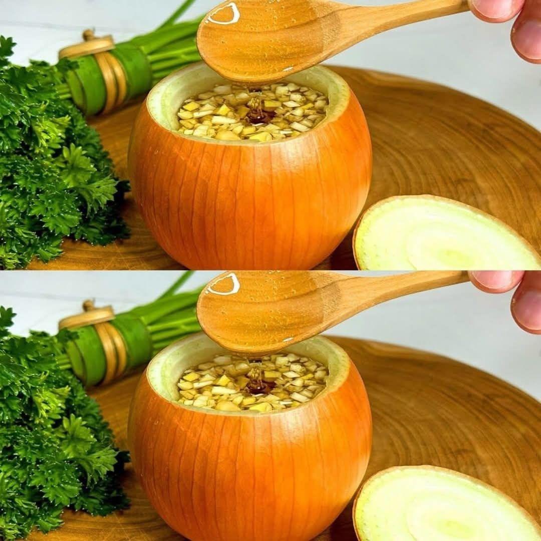 Boost Your Immunity Naturally with Lemon, Ginger, and Turmeric