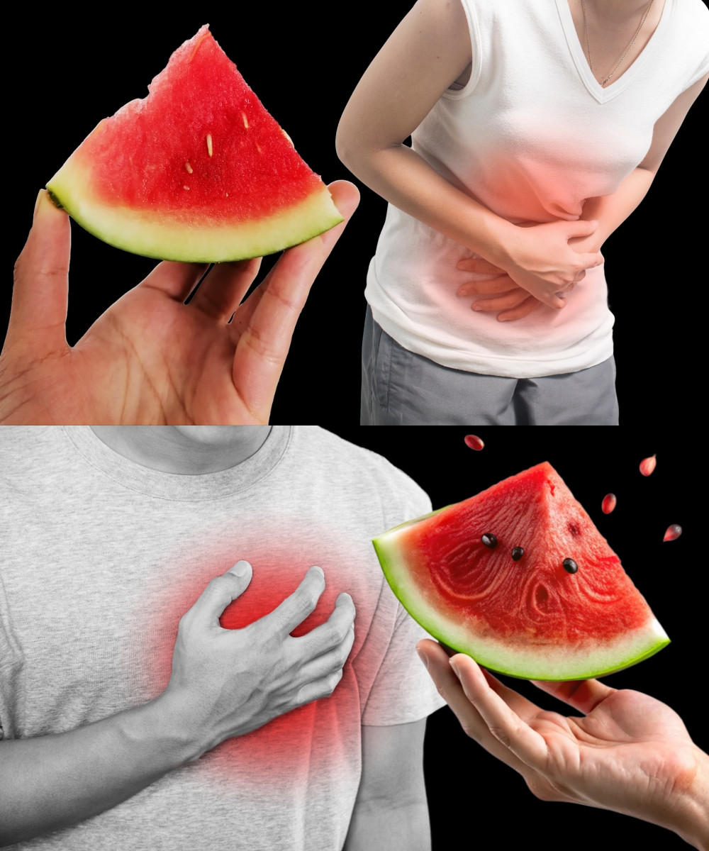 Clean the intestines, liver and kidneys! 3 days only! All the dirt comes out