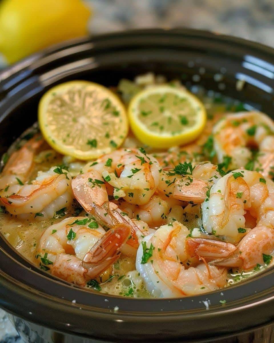 Kinda can’t stop thinking about this dish. You’ve gotta try it..