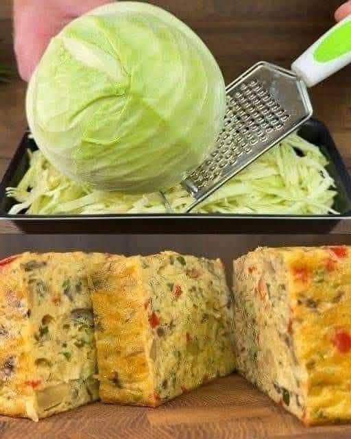 Blood sugar drops immediately! This recipe is a real treasure!