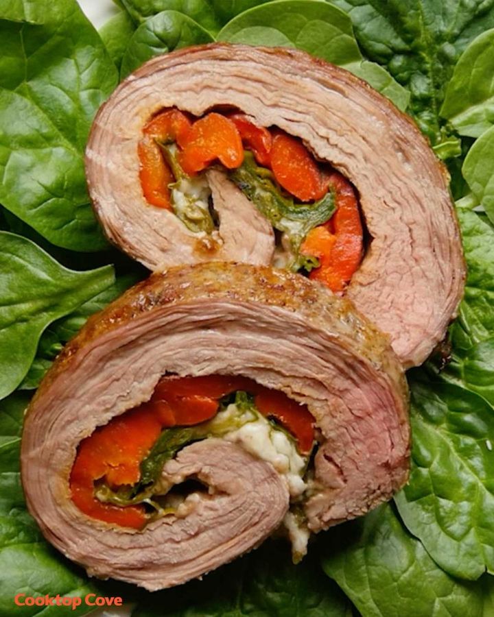 Made this for dinner and the family couldn’t stop eating it. Next time I’ll need extra.