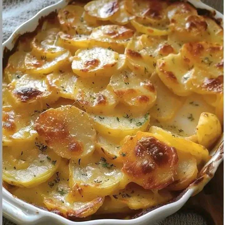 I can’t seem to get tired of this recipe. It’s been a fixture on my menu lately.