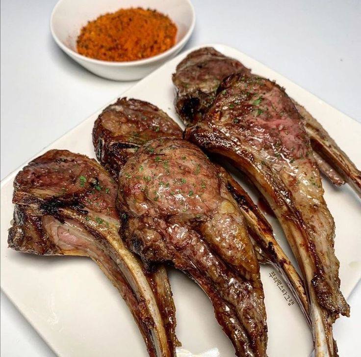 I love beef soo tender
