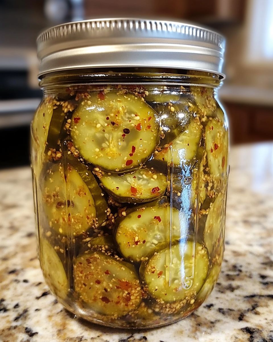 This 2-ingredient snack is highly addictive!.