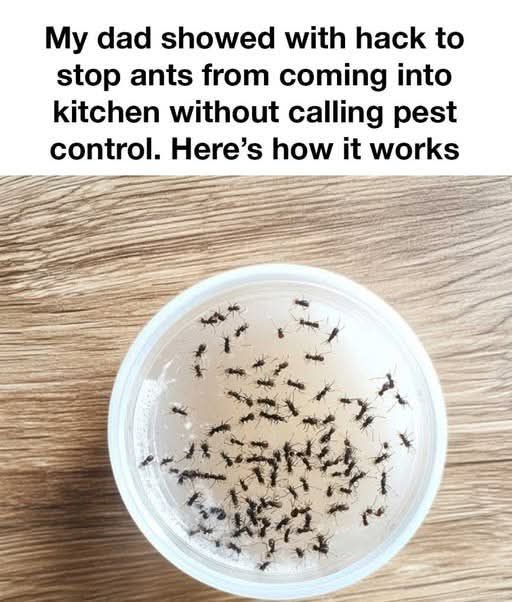 I seriously didn’t know about this