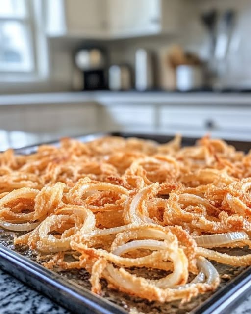 This recipe is a hit, I’ve done it four times now!.
