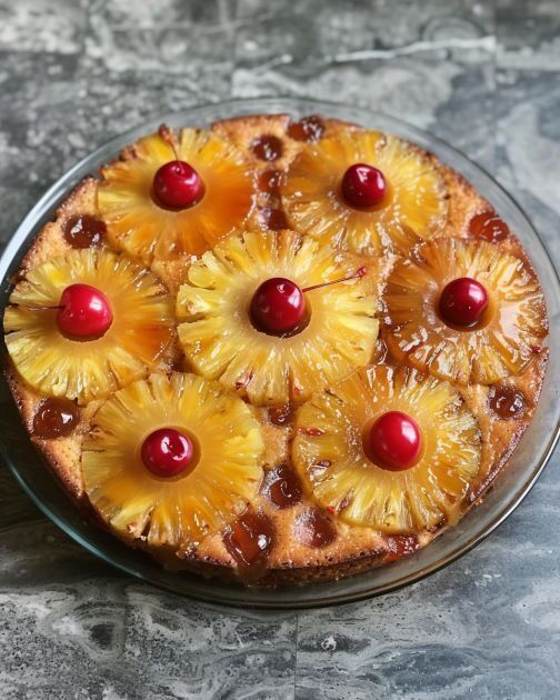 I always whip these up for my get-togethers. Super easy and affordable, yet they look totally upscale.