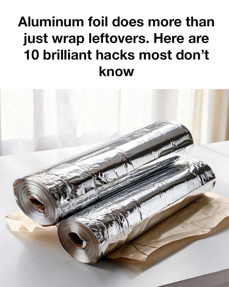 Whoa these ideas are brilliant