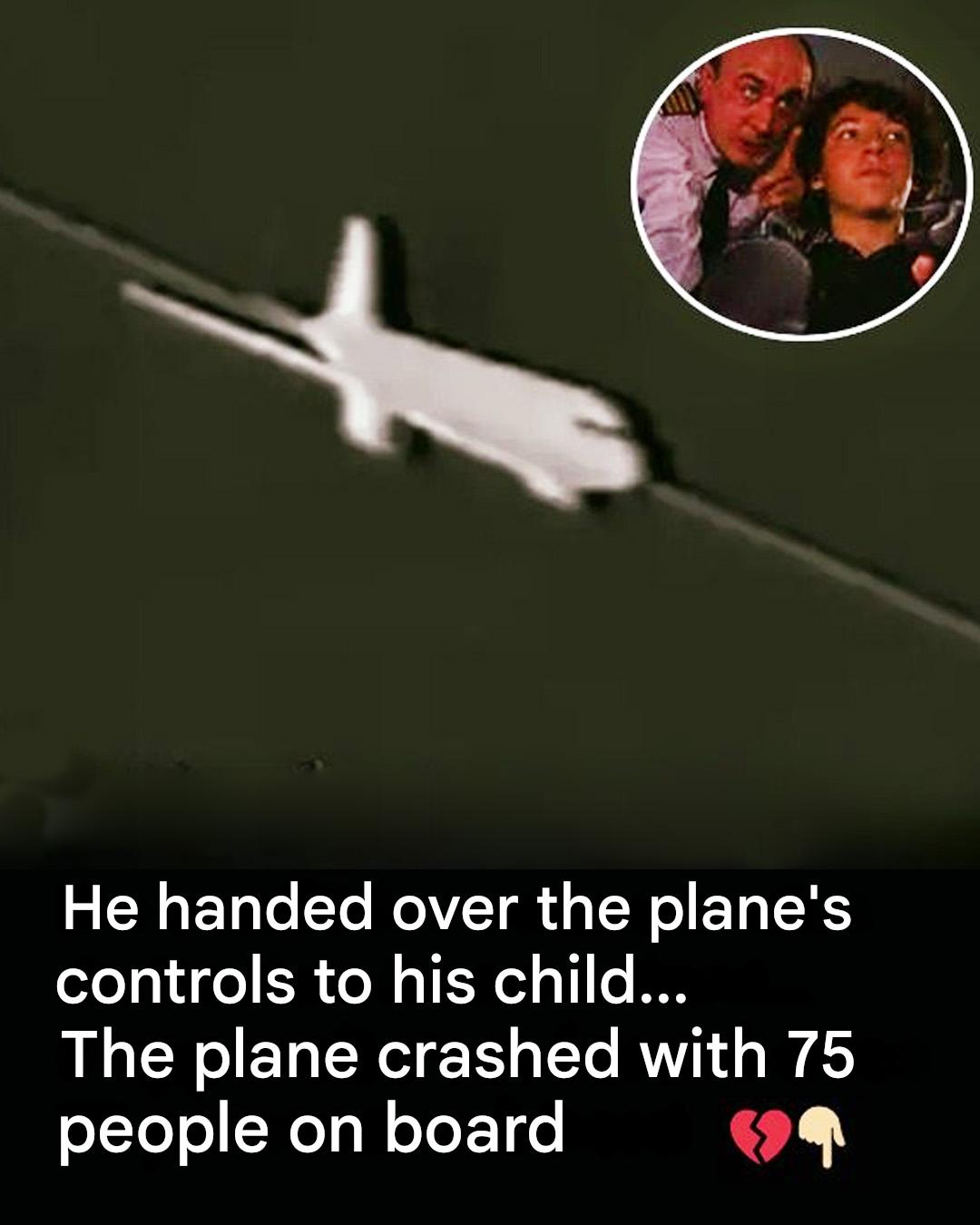 It’s heartbreaking to hear their last words