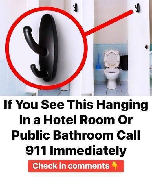 The police has issued an official warn!ng