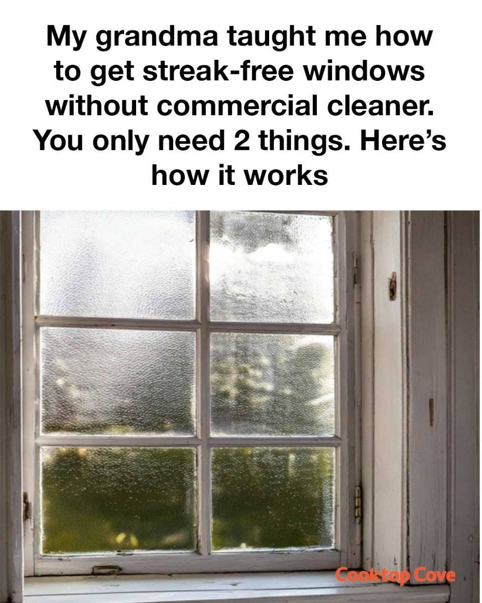 So smart! Wish I thought of this!.