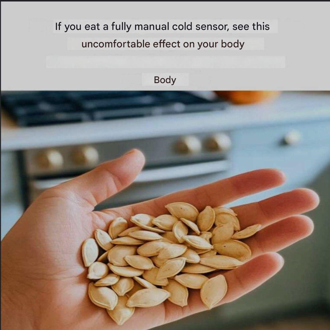 I didn’t know that! Grab some now!