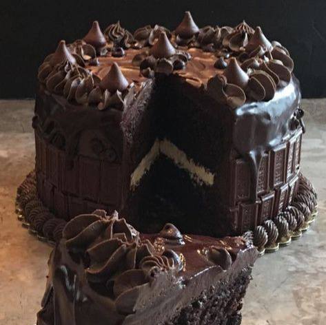 Looks Soo amazing OMG