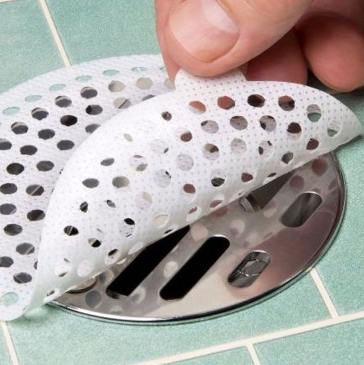 10 brilliant tips for your shower that will change everything. Full article