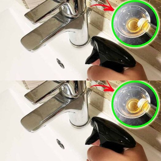 Easy and inexpensive home remedies will help you quickly remove all rust stains