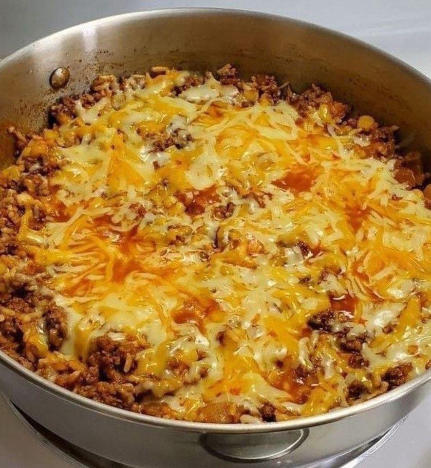 My Mexican friend showed me this recipe. Delicious! To die for!.