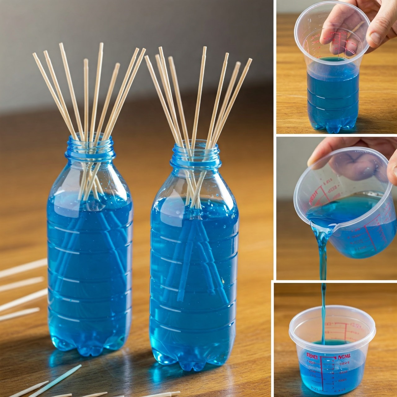 The mixture That Will Make Your House Smell So Wonderful… Your Neighbors Will Ask for the Secret
