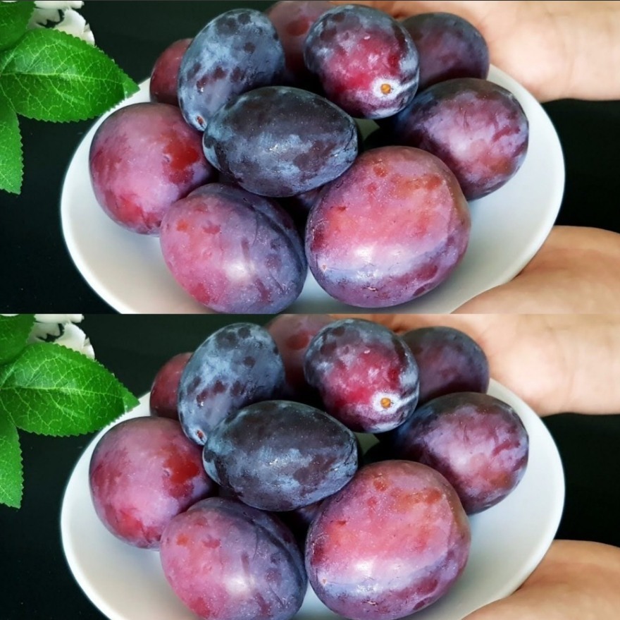 Title: Cleanse Your Liver in Just Three Days: A Simple and Effective Detox Plan
