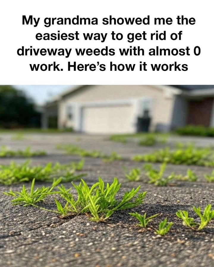 I was today years old when I found this out!
