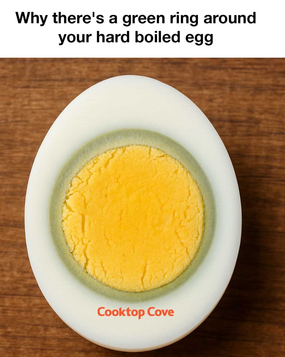 I can’t believe I didn’t know this