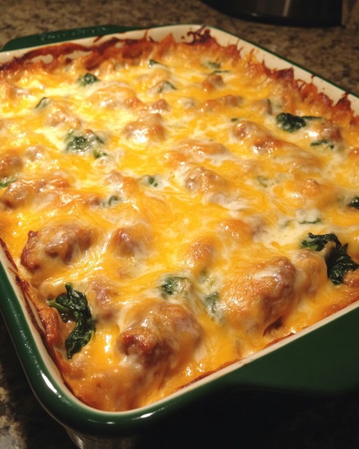 We’ve nicknamed it ‘Perfect Dream’—even picky eaters can’t resist the creamy goodness!.