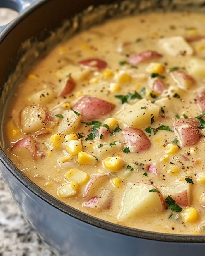 My nana grew up in the 50s and she said she ate this almost every day!