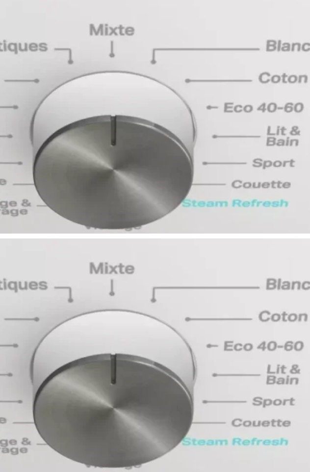 It’s best to avoid the quick wash cycle for two often overlooked reasons.