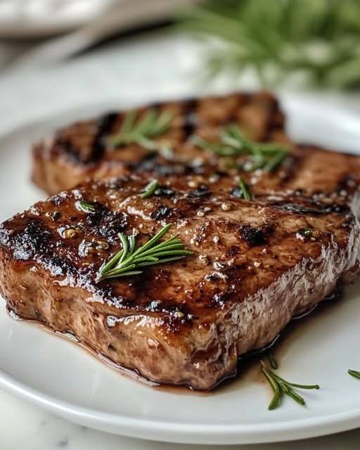 Hands down, this Gordon Ramsey CopyCat recipe is the best of all time!