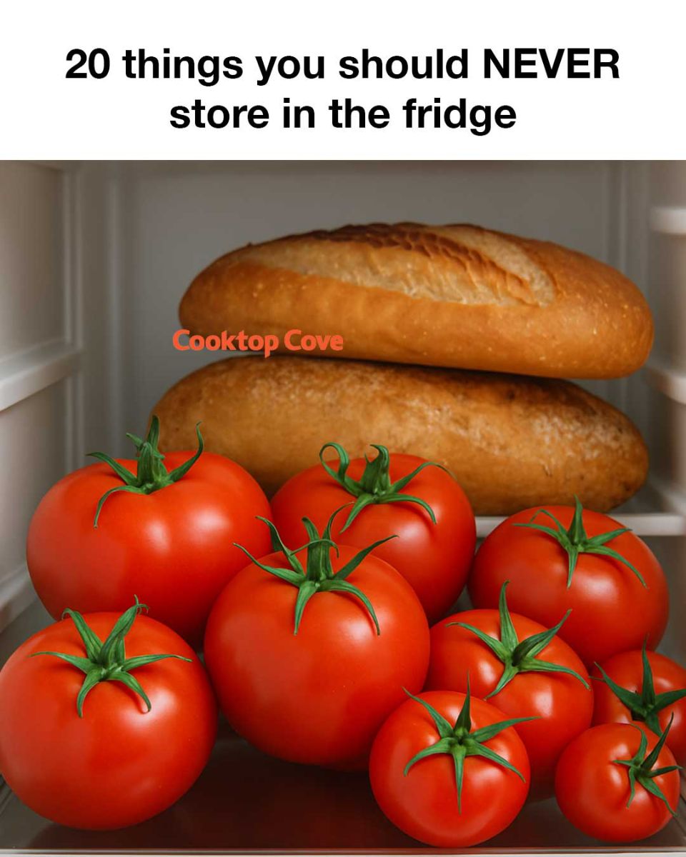 Most folks are clueless when it comes to this