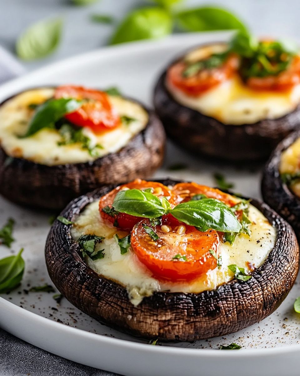 My husband has a soft spot for this dish; he always goes back for seconds!