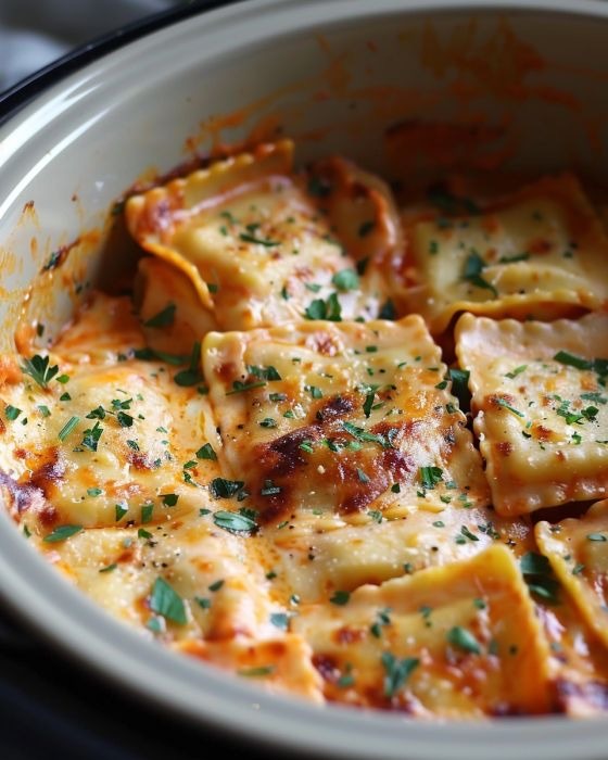I love it when I can fix a meal that’s no-fuss and tasty! Bravo!