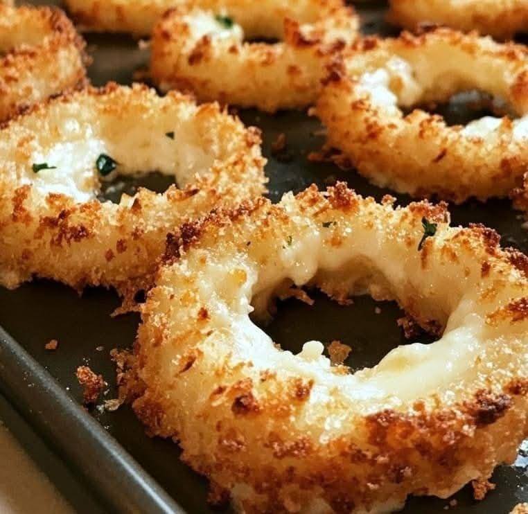 Wednesday , January 29 2025 About Us Contact Us Terms & Conditions Privacy Policy kingcareers.net Home Air fryer cake recipe crockpt recipes Remidy homemade My husband tried it and immediately asked for the recipe