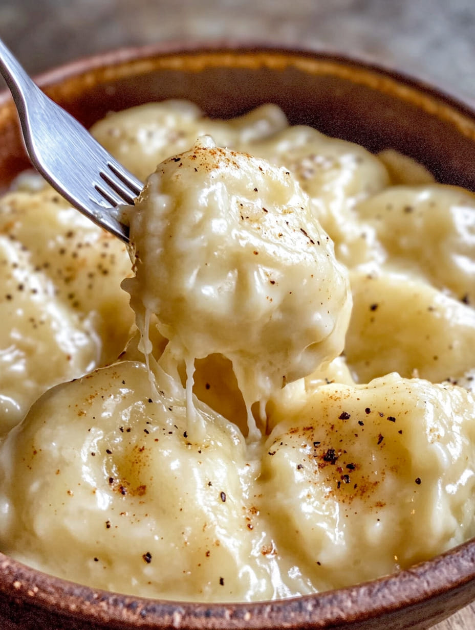 I’ve made this Amish classic three Sundays in a row—it’s become the family’s favorite tradition!