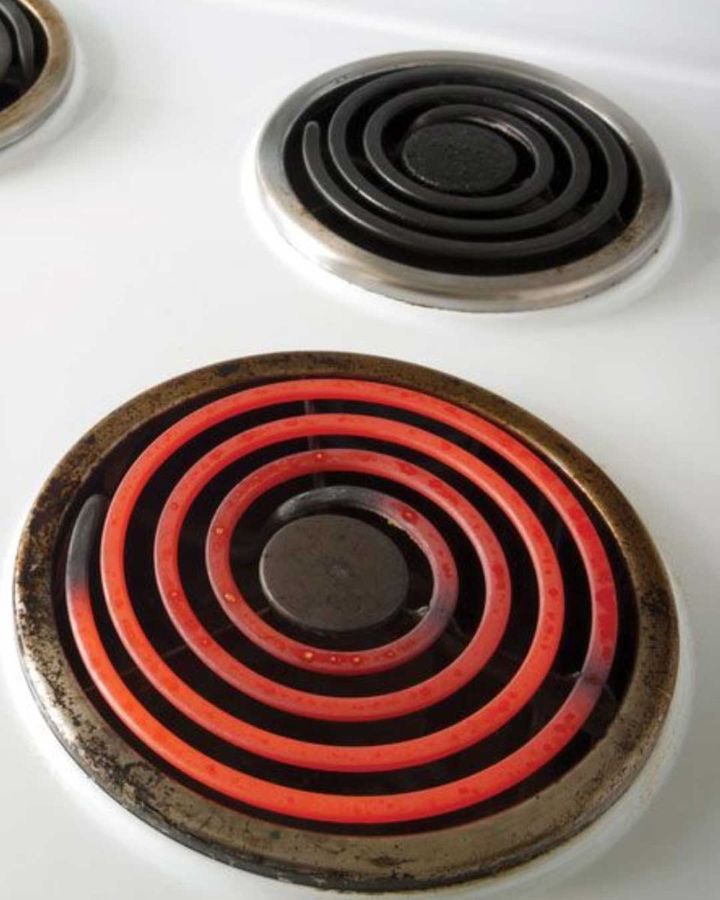 What’s better, gas or electric for cooking? Here are some things you should know