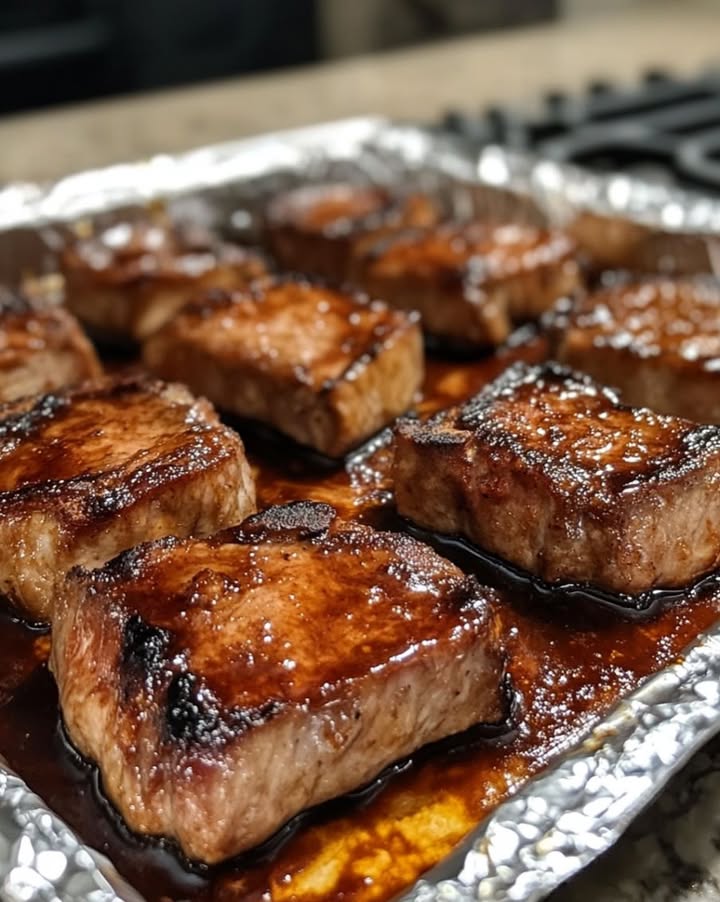 These are so good, they disappear as soon as they’re out of the oven!