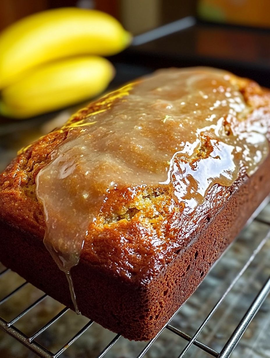 Super Creamy Apple Pie Cake, and it’s like a slice of fall on a plate! Moist, flavorful, and the perfect treat for cozy evenings. Give it a try!