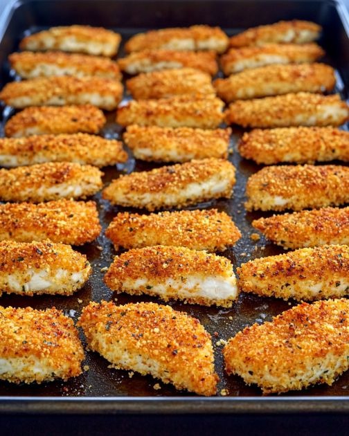 As soon as I stumbled upon this recipe, I had a hunch it would be fantastic. And it certainly was! So tasty!