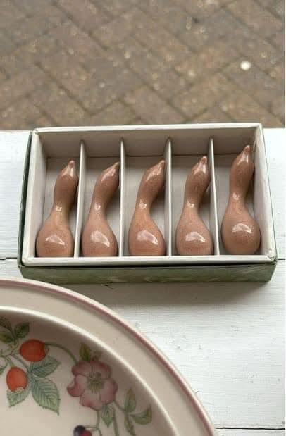 The Secret To A Polished Look? It’s Smaller Than You Think!