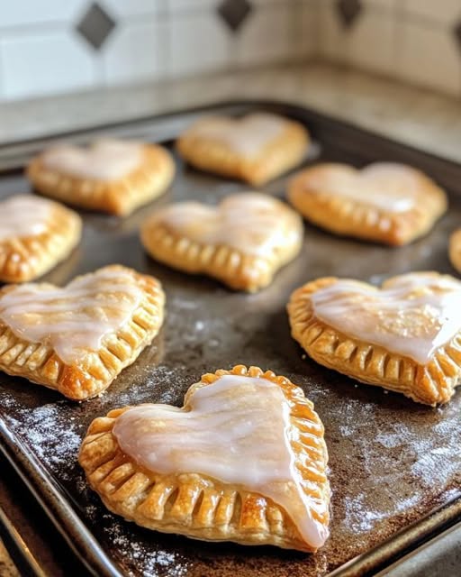These are seriously the best! Make for amazing gifts too!