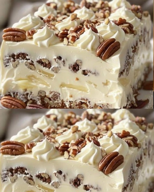 Elvis Presley Sheet Cake
