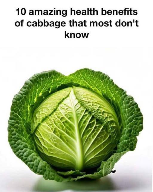 Didn’t know about this