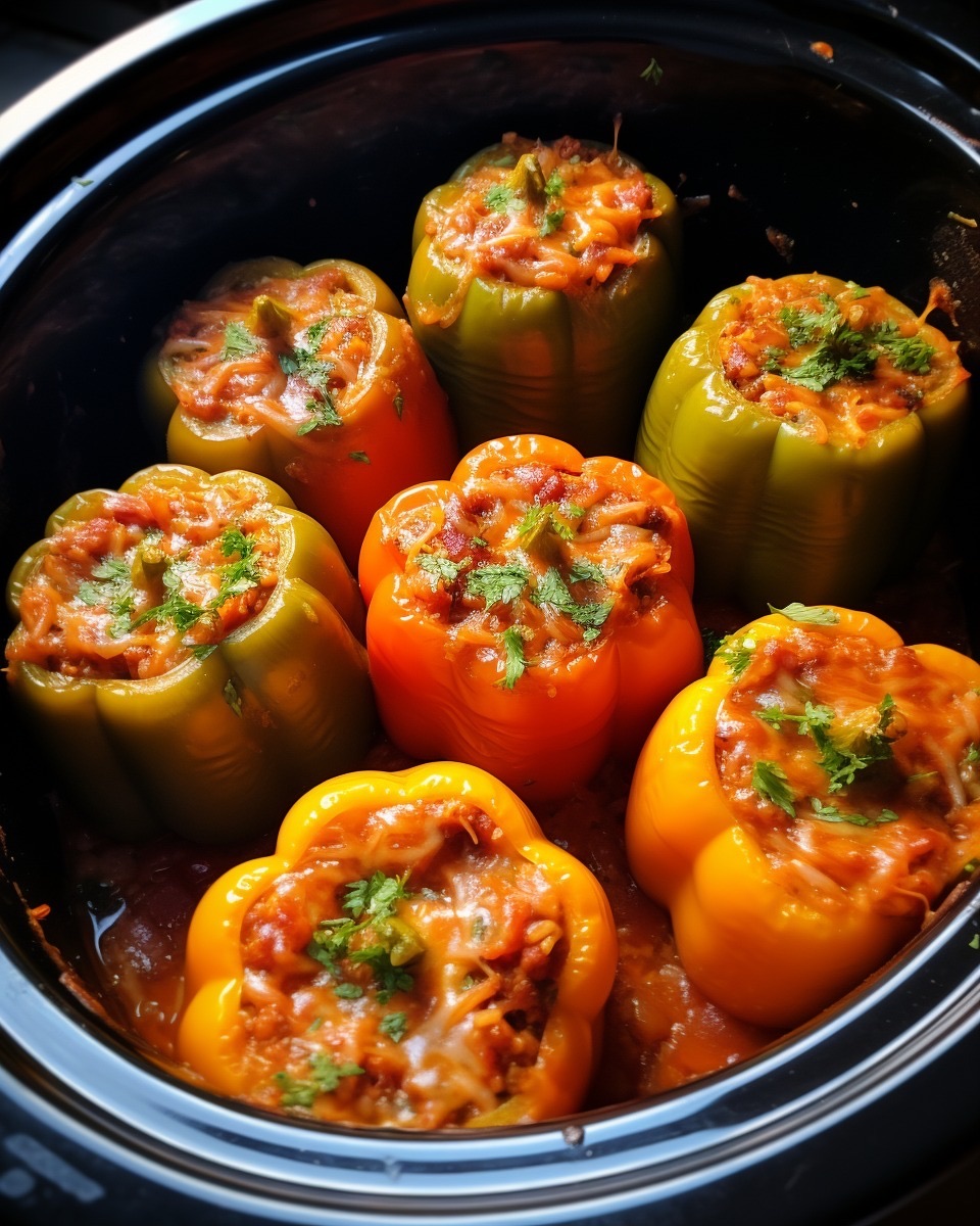 Nana used to make these by the dozen, and freeze them for